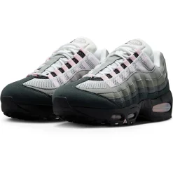 Nike Air Max 95 OG Big Bubble Pink Foam (W)< Trainers