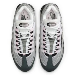 Nike Air Max 95 OG Big Bubble Pink Foam (W)< Trainers