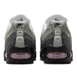 Nike Air Max 95 OG Big Bubble Pink Foam (W)< Trainers