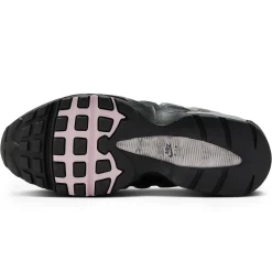 Nike Air Max 95 OG Big Bubble Pink Foam (W)< Trainers