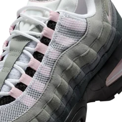 Nike Air Max 95 OG Big Bubble Pink Foam (W)< Trainers