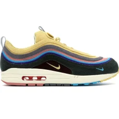 Nike Air max 1/97 Sean Wotherspoon< Trainers