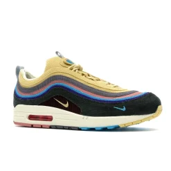 Nike Air max 1/97 Sean Wotherspoon< Trainers