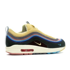 Nike Air max 1/97 Sean Wotherspoon< Trainers