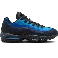 Nike Air Max 95 Stash (2024)< Trainers