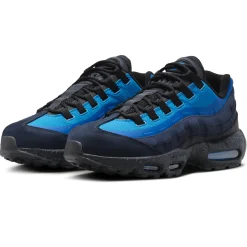 Nike Air Max 95 Stash (2024)< Trainers