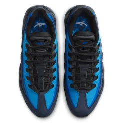 Nike Air Max 95 Stash (2024)< Trainers