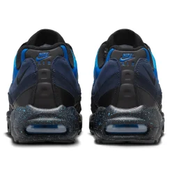 Nike Air Max 95 Stash (2024)< Trainers