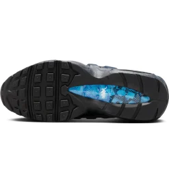 Nike Air Max 95 Stash (2024)< Trainers