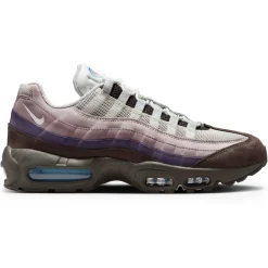 Nike Air Max 95 Unearthed< Trainers