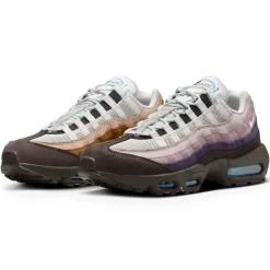 Nike Air Max 95 Unearthed< Trainers