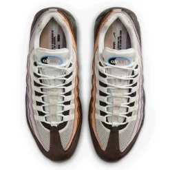 Nike Air Max 95 Unearthed< Trainers