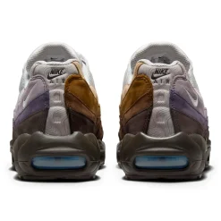 Nike Air Max 95 Unearthed< Trainers