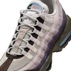 Nike Air Max 95 Unearthed< Trainers