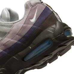 Nike Air Max 95 Unearthed< Trainers