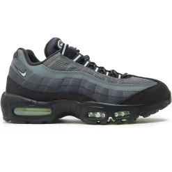 Nike Air Max 95 Vapor Green< Trainers