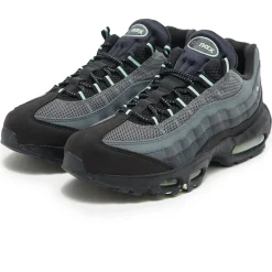 Nike Air Max 95 Vapor Green< Trainers