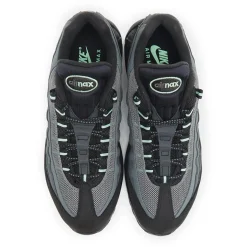 Nike Air Max 95 Vapor Green< Trainers