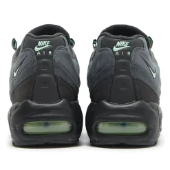 Nike Air Max 95 Vapor Green< Trainers