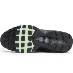 Nike Air Max 95 Vapor Green< Trainers