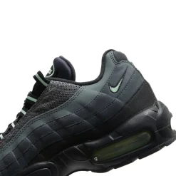 Nike Air Max 95 Vapor Green< Trainers