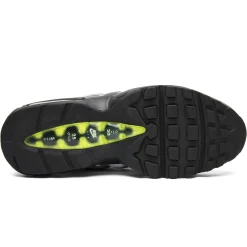 Nike Air Max 95 What the Air Max< Trainers