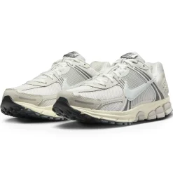 Nike Air Zoom Vomero 5 Platinum Tint< White Trainers|Trainers