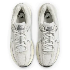 Nike Air Zoom Vomero 5 Platinum Tint< White Trainers|Trainers