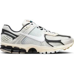 Nike Air Zoom Vomero 5 Supersonic< Trainers