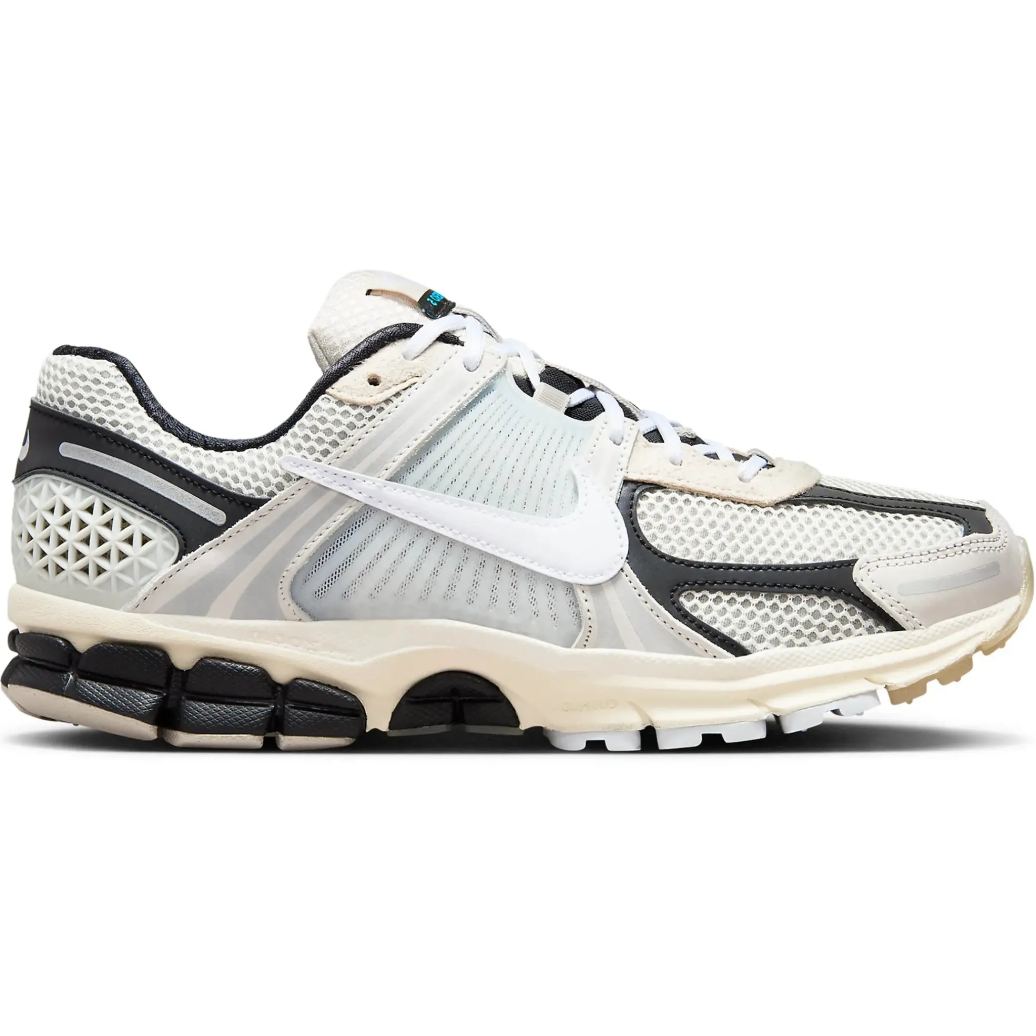 Nike Air Zoom Vomero 5 Supersonic< Trainers