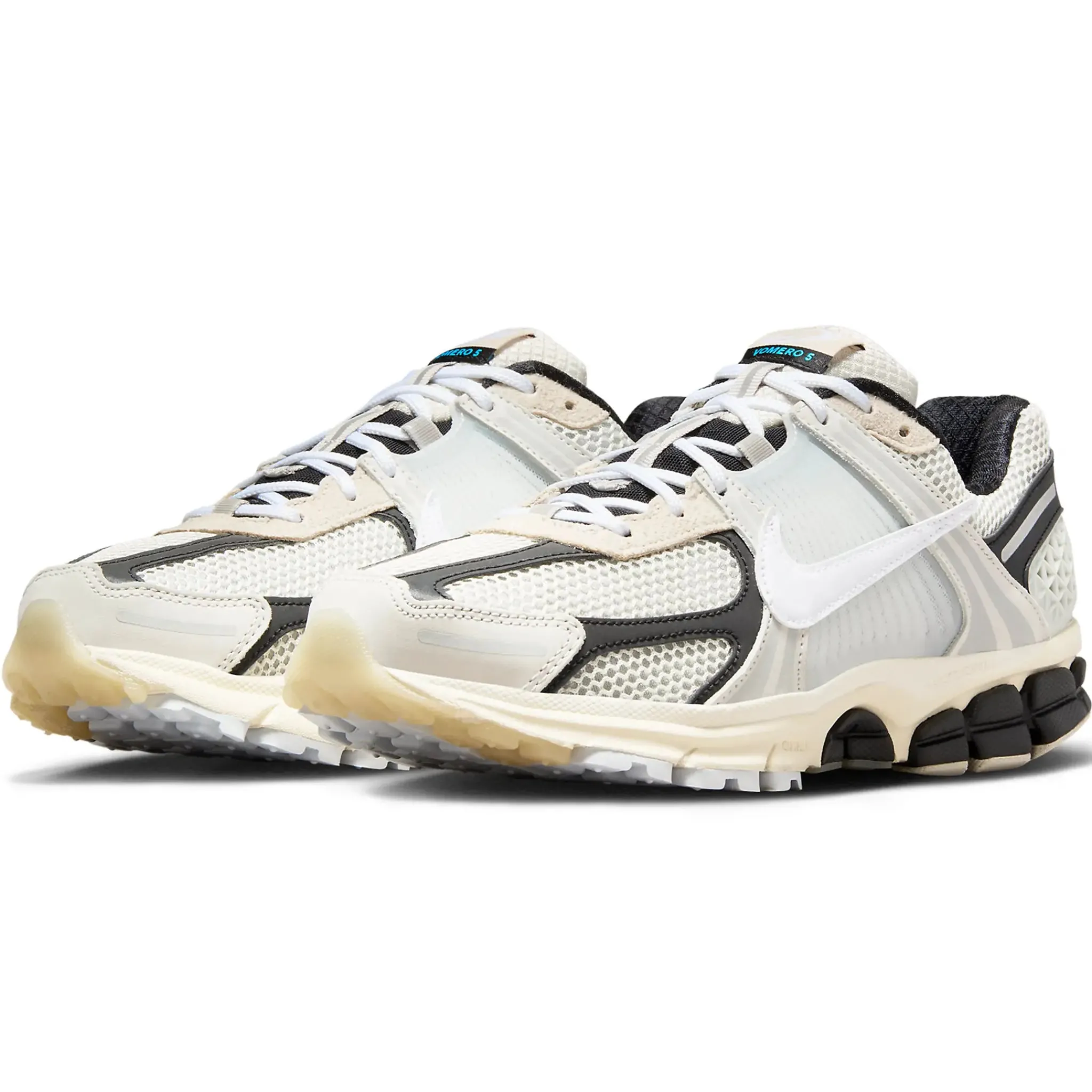 Nike Air Zoom Vomero 5 Supersonic< Trainers