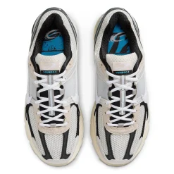 Nike Air Zoom Vomero 5 Supersonic< Trainers