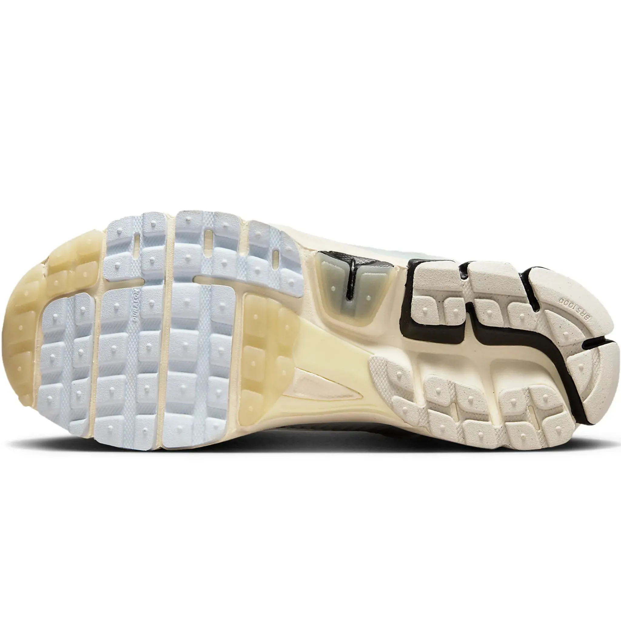 Nike Air Zoom Vomero 5 Supersonic< Trainers