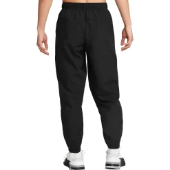 Nike Challenger Black Pants< Matching Sets|Sweatpants