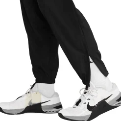Nike Challenger Black Pants< Matching Sets|Sweatpants