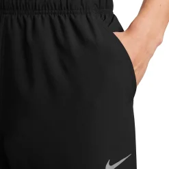 Nike Challenger Black Pants< Matching Sets|Sweatpants