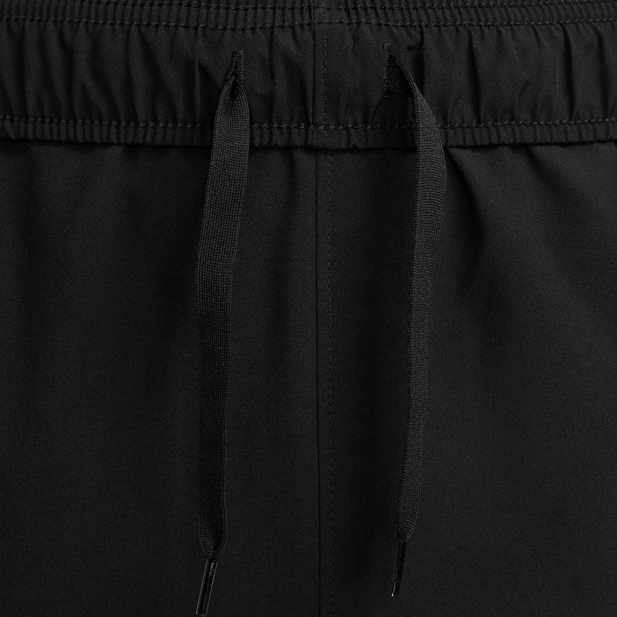 Nike Challenger Black Pants< Matching Sets|Sweatpants
