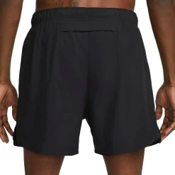 Nike Challenger Dri-FIT 5-Inch Black Shorts< Activewear|Shorts