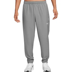 Nike Challenger Grey Pants< Matching Sets|Sweatpants