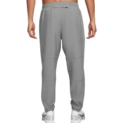 Nike Challenger Grey Pants< Matching Sets|Sweatpants