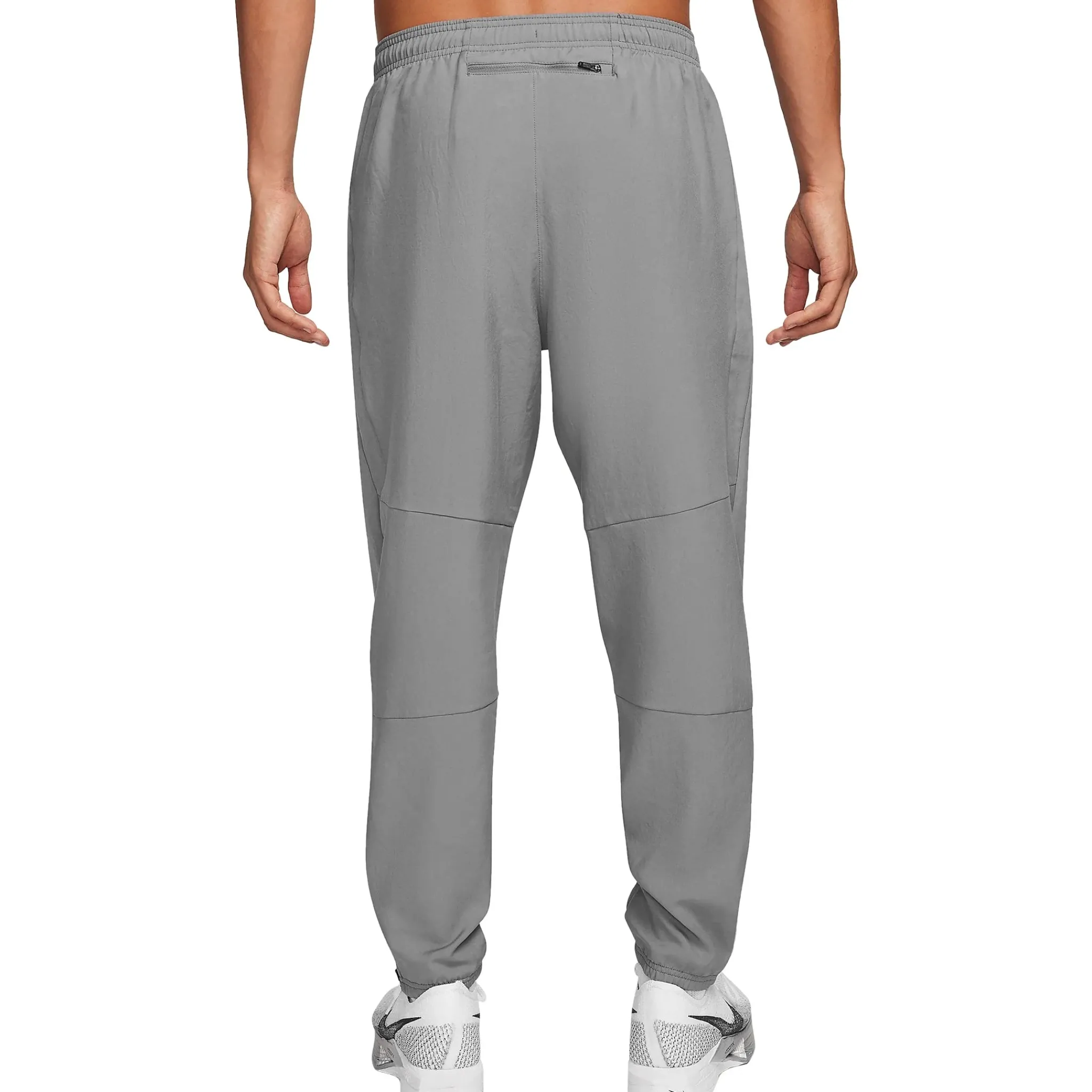 Nike Challenger Grey Pants< Matching Sets|Sweatpants