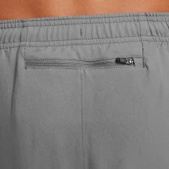 Nike Challenger Grey Pants< Matching Sets|Sweatpants