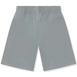 Nike Challenger 9-Inch Grey Shorts< Activewear|Shorts