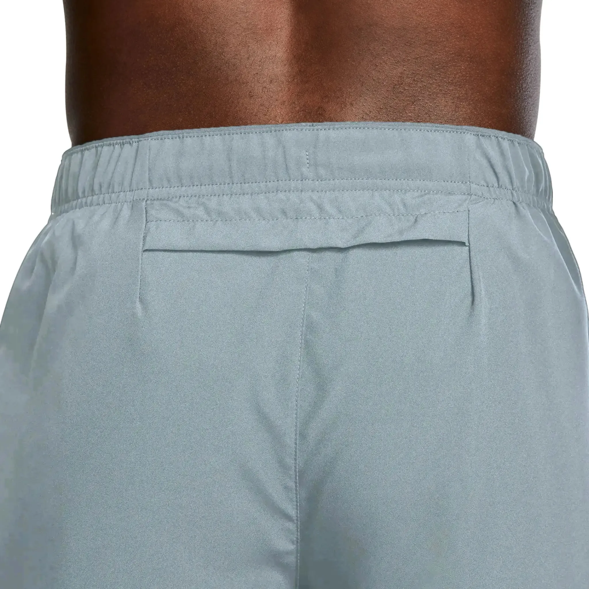 Nike Dri-FIT Grey Training Shorts< Activewear|Shorts