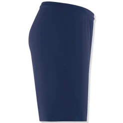 Nike Dri-FIT Park III Midnight Navy White Shorts< Activewear|Shorts