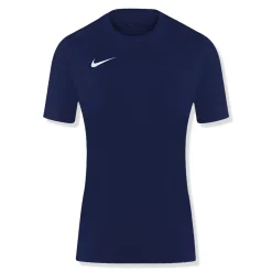 Nike Dri-FIT Park III Midnight Navy T Shirt & Shorts< Activewear|Matching Sets