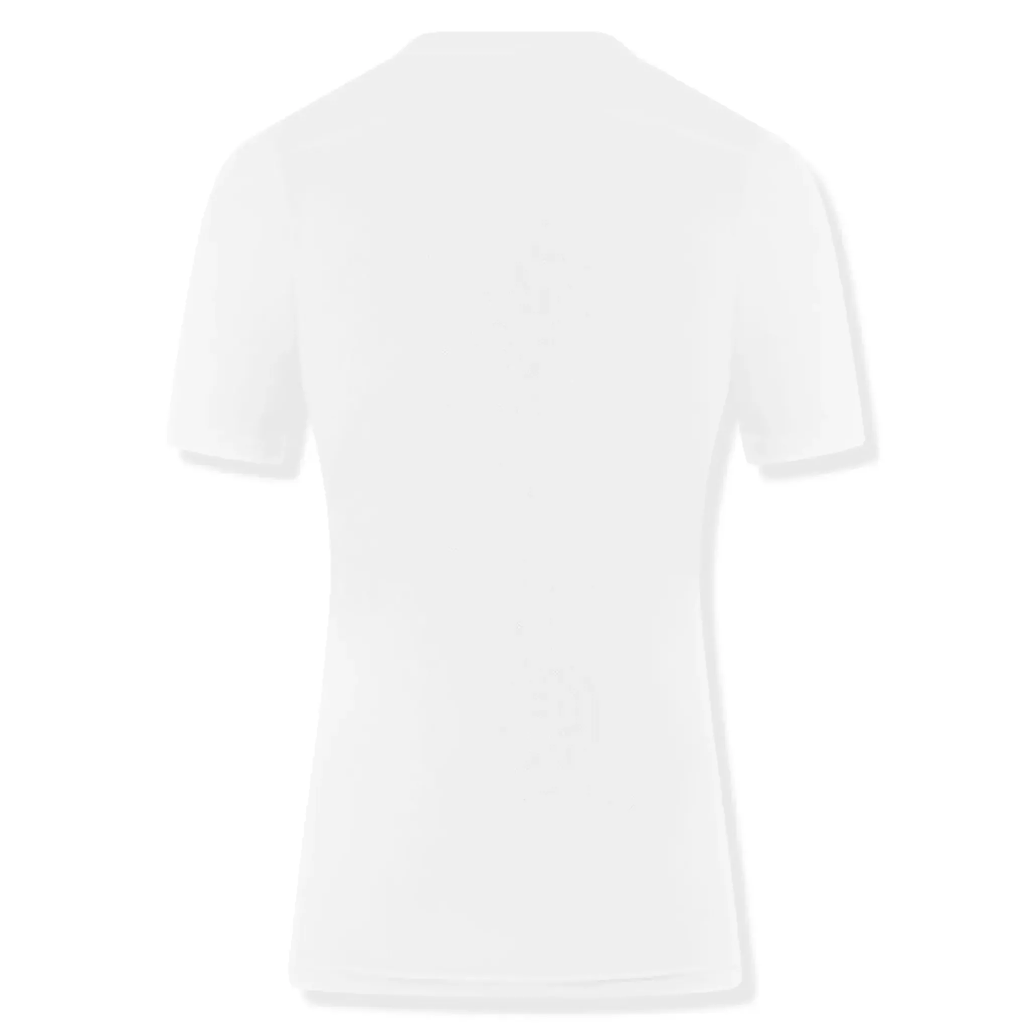 Nike Dri-FIT Park III White Black T Shirt & Shorts< Activewear|Shorts