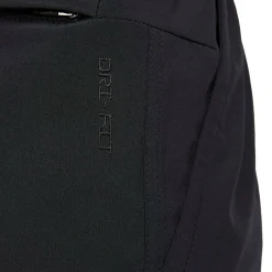 Nike Dri-FIT Unlimited 7-Inch Black Shorts< Activewear|Shorts