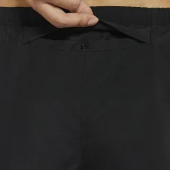 Nike Dri-Fit Wild Run Challenger DNA 7-Inch Black Running Shorts< Activewear|Shorts
