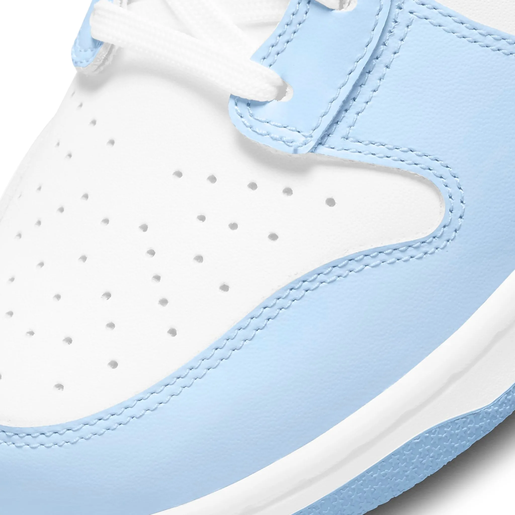 Nike Dunk High Aluminum (W)< Trainers